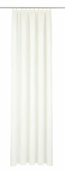 Neutex for you! Vorhang »Inuit«, (1 St.), HxB: 245x145 günstig online kaufen