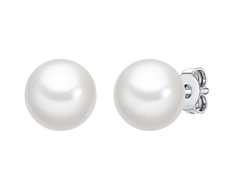 Lulu & Jane Paar Ohrstecker Set: AV149 (2-tlg) günstig online kaufen