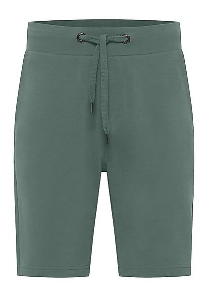Elbsand Bermudas Nias Eingrifftaschen, normal geschnitten günstig online kaufen