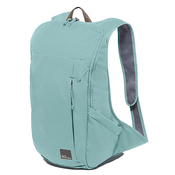 Jack Wolfskin Freizeitrucksack Jack Wolfskin Tagesrucksack günstig online kaufen
