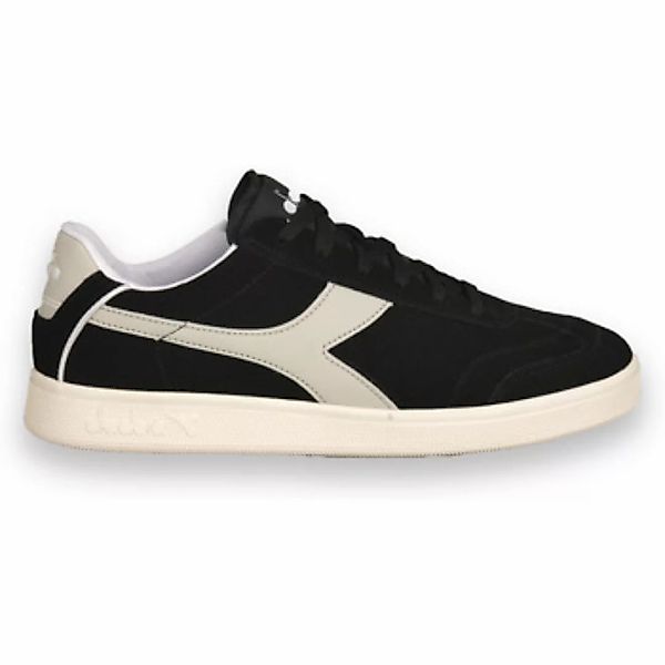 Diadora  Sneaker Raptor Mid günstig online kaufen