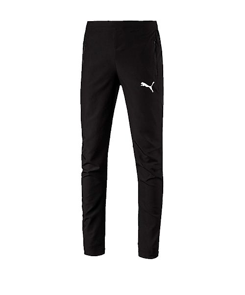 PUMA Sporthose PUMA LIGA Sideline Woven günstig online kaufen