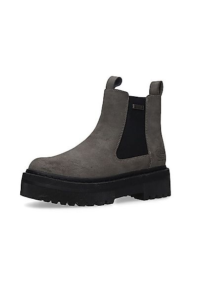 Dockers by Gerli 57AZ204 Stiefel günstig online kaufen