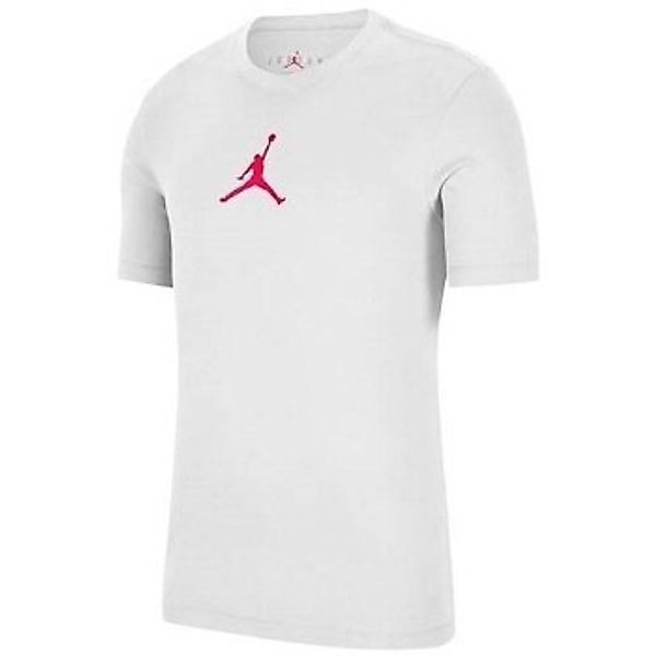 Nike  T-Shirt Jordan Jumpman günstig online kaufen