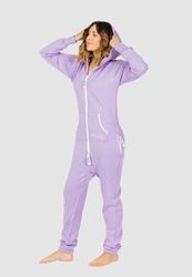 Moniz Jumpsuit mit kuscheligem Komfort günstig online kaufen