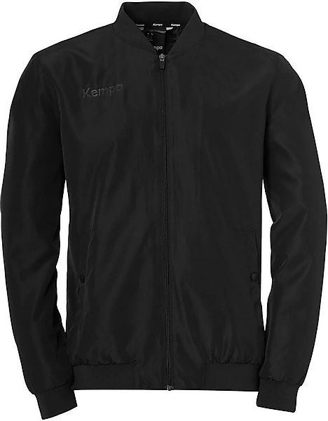 Kempa Kurzjacke College Jacket günstig online kaufen