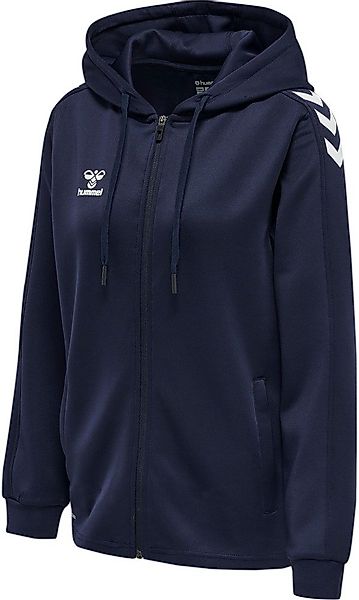 hummel Kapuzenpullover günstig online kaufen