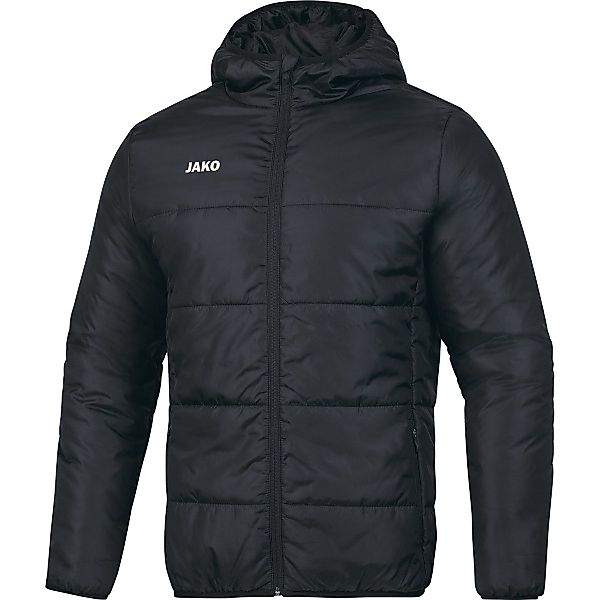 Jako Tennisjacke Steppjacke Basic günstig online kaufen