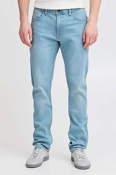 Blend 5-Pocket-Jeans "BHTWISTER" günstig online kaufen