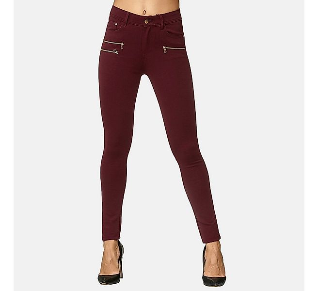 Elara Jeggings Jeggings günstig online kaufen