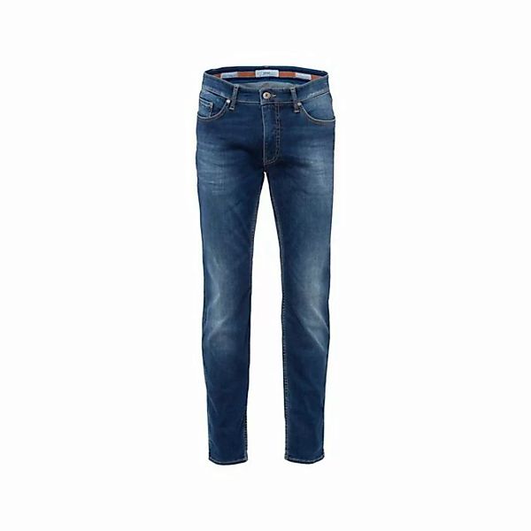 Brax Straight-Jeans keine Angabe regular fit (1-tlg) günstig online kaufen