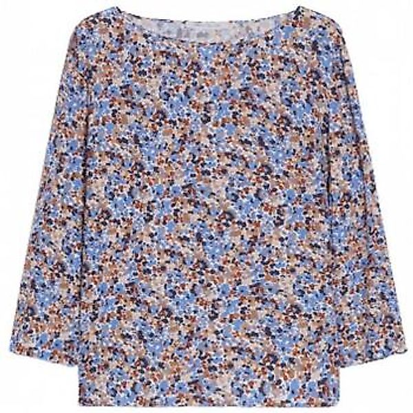 Pennyblack  Langarmshirt 311404_amaca günstig online kaufen