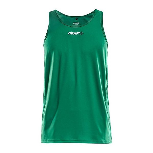 Craft Tanktop Craft Herren Tank Top Rush Singlet 1907367 günstig online kaufen