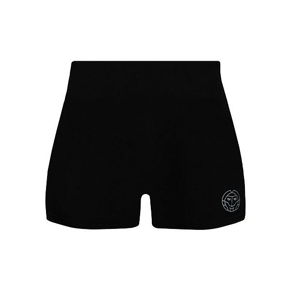 BIDI BADU Tennisshort Soleus Move Shorts günstig online kaufen