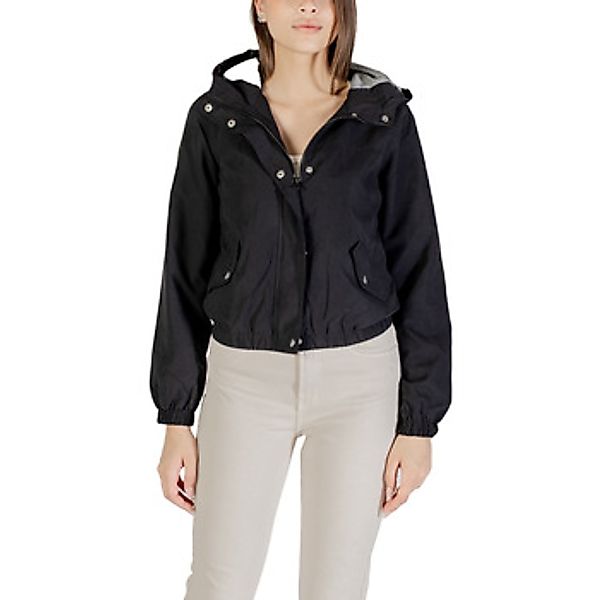 Jacqueline De Yong  Damen-Jacke JDYHAZEN SHINE JACKET OTW YFM NOOS 15236012 günstig online kaufen