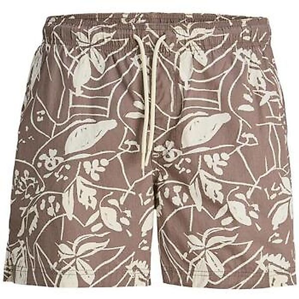 Jack & Jones  Badeshorts 12273018-DEE günstig online kaufen