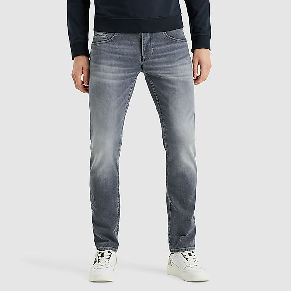 Pme Legend Herren Jeans Ptr120-igb günstig online kaufen