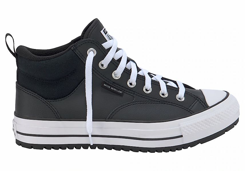 Converse Sneakerboots "CHUCK TAYLOR ALL STAR MALDEN STREET" günstig online kaufen