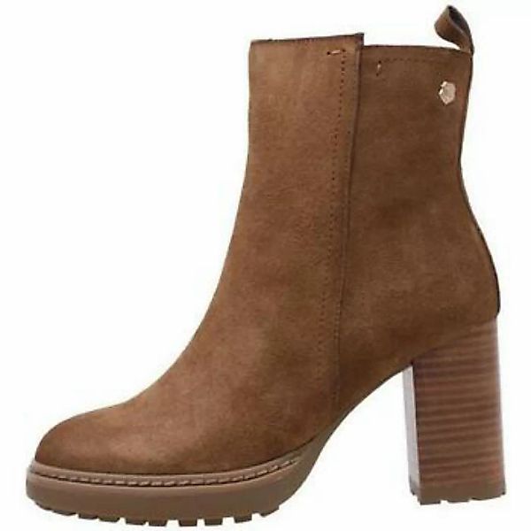 Carmela  Stiefeletten 161108 günstig online kaufen