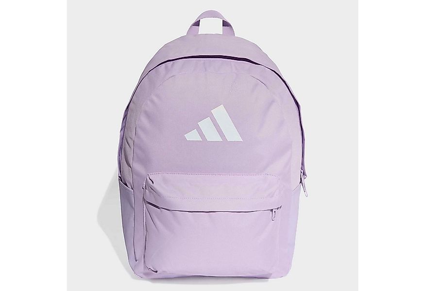 adidas Performance Rucksack CLSC BARS BP günstig online kaufen