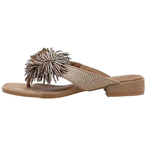 Limma  Sandalen AMATERASU günstig online kaufen