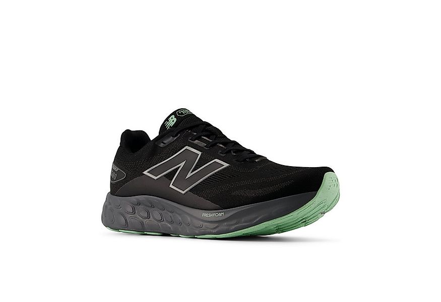 New Balance FRESH FOAM 680 V8 WATERPROOF Laufschuh wasserdicht günstig online kaufen