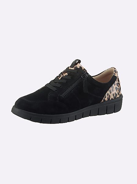 Caprice Sneaker günstig online kaufen