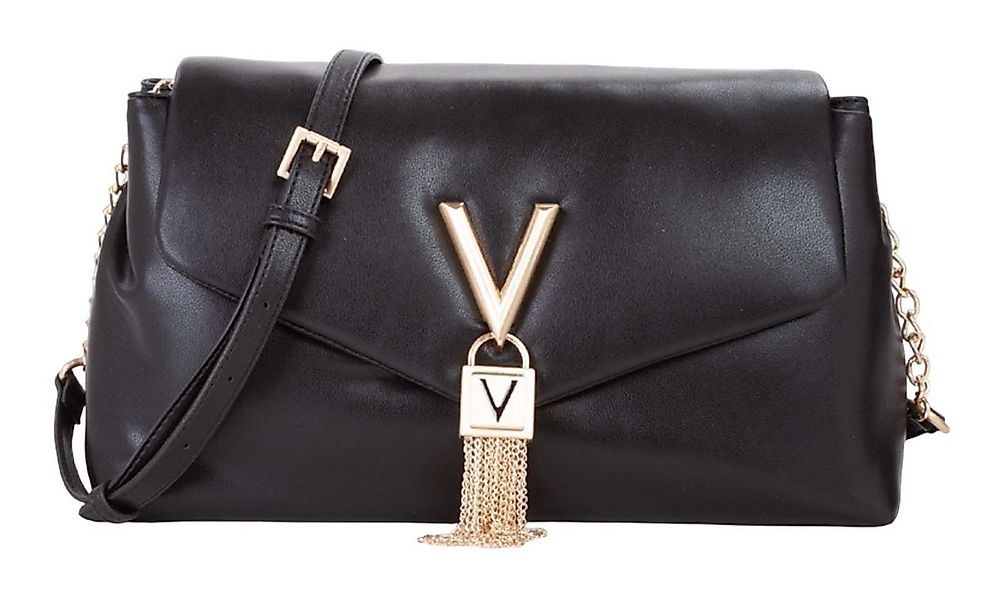 VALENTINO BAGS Umhängetasche Flap Bag günstig online kaufen