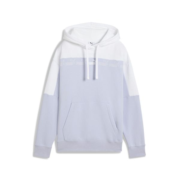 PUMA Hoodie Around The Block Hoodie günstig online kaufen