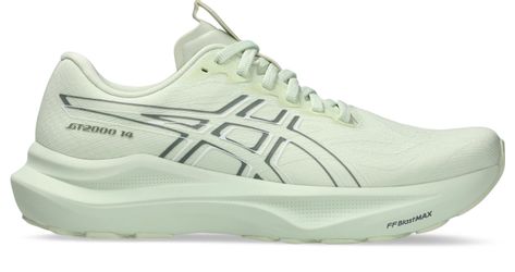 Asics GT-2000 14 Laufschuh für mehr günstig online kaufen