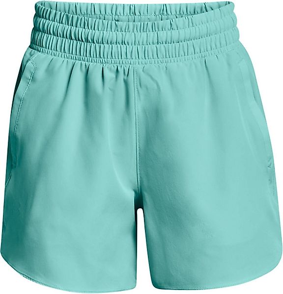 Under Armour® Sporthose FLEX WOVEN SHORT günstig online kaufen