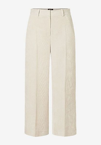 MORE&MORE Cordhose günstig online kaufen