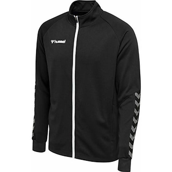 hummel  Windjacken Softshelljacke für Herren günstig online kaufen