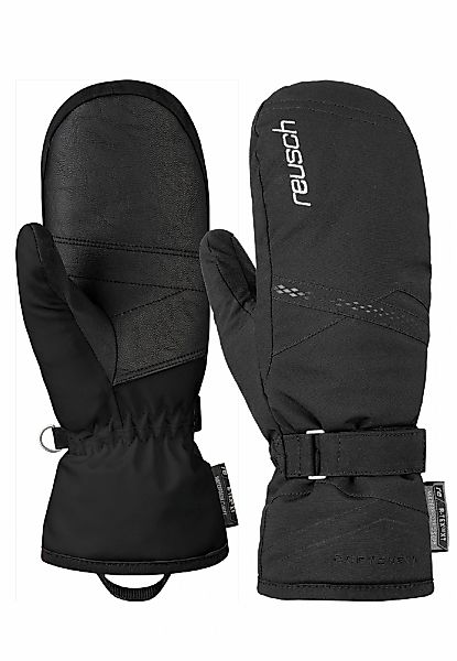 Reusch Fäustlinge "Hannah R-TEX XT Mitten", in schickem Design günstig online kaufen