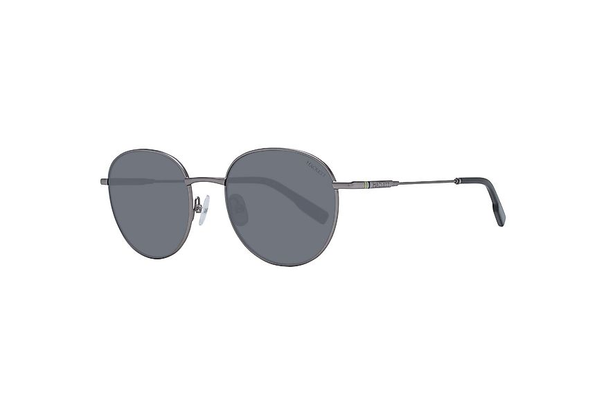 Hackett London Sonnenbrille HSK1151 51941 günstig online kaufen