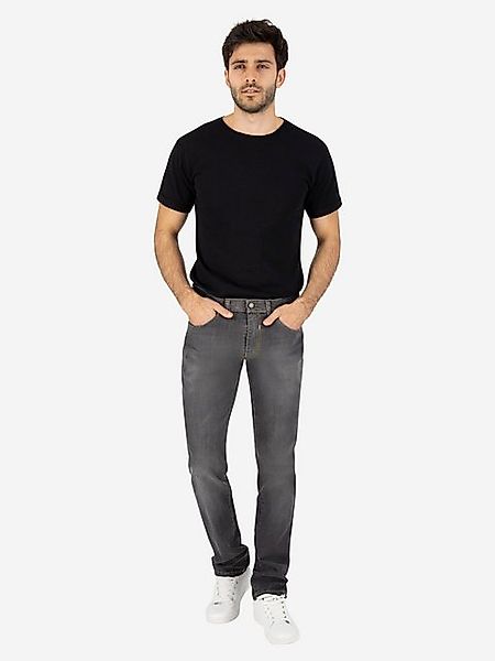 Club of Comfort 5-Pocket-Hose Henry High Stretch günstig online kaufen