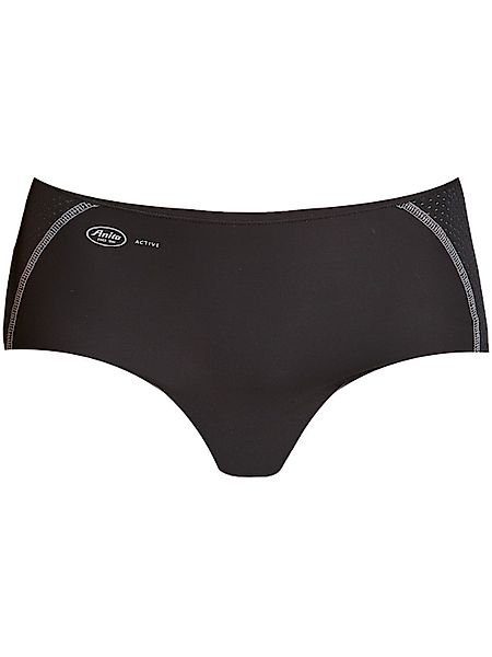 Anita Active Funktionsunterhose Sport Panty ANITA günstig online kaufen