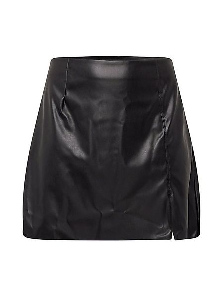 Noisy may A-Linien-Rock CLARA PENNY (1-tlg) Falten günstig online kaufen