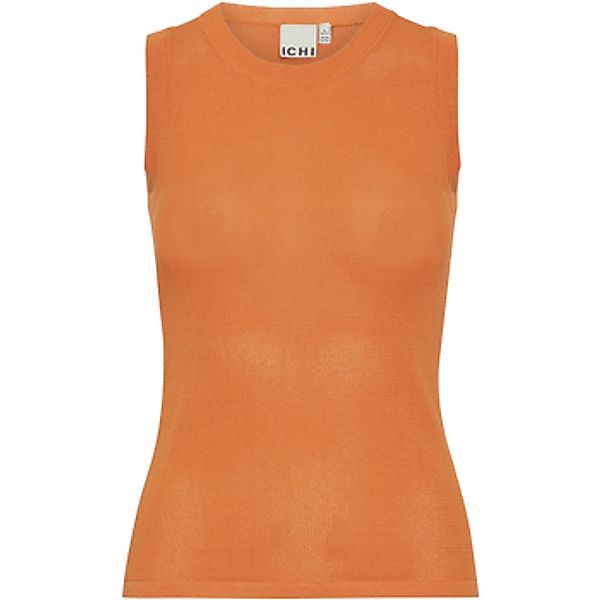 Ichi  Tank Top Débardeur femme  Delany günstig online kaufen