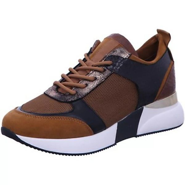 La Strada  Sneaker 1901090-2226 günstig online kaufen