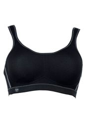 Anita Sport-BH Air Control (1-tlg) Sport-BH günstig online kaufen