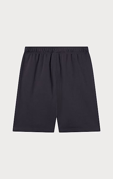 Champion Bermudas ICONS Long Bermuda with günstig online kaufen