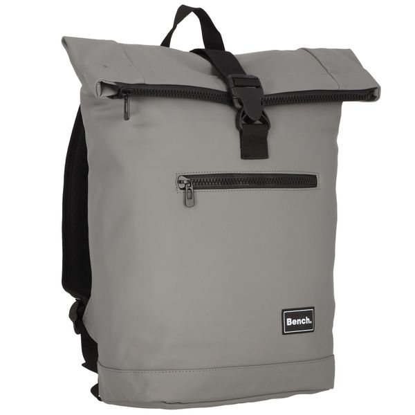 Bench. Rucksack günstig online kaufen