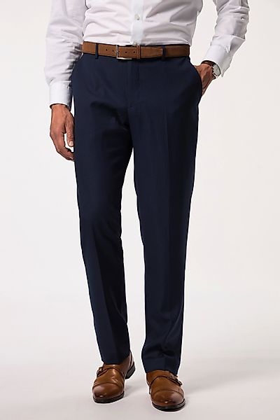 JP1880 Anzughose Businesshose Kasos Baukasten FLEXNAMIC® günstig online kaufen