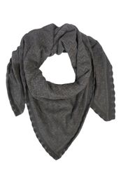 Sorgenfri Sylt Dreieckstuch Lisa günstig online kaufen