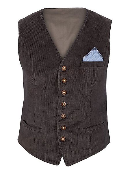 Krüger Trachtenweste 951166 günstig online kaufen