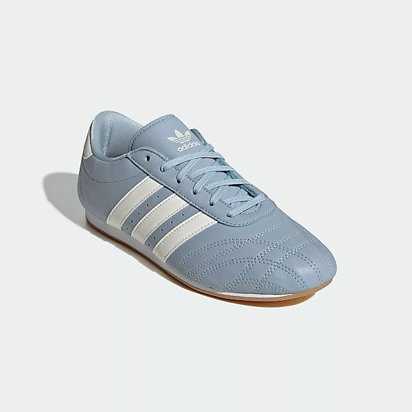 adidas Originals Sneaker "TAEKWONDO" günstig online kaufen