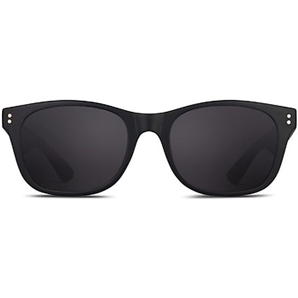 Smooder  Sonnenbrillen IDOL günstig online kaufen