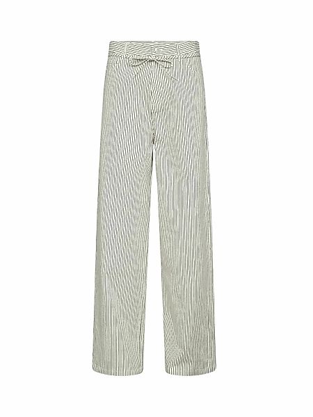 Levete Room Chinohose "Levete Room Trousers LR-LENNOX 1" günstig online kaufen