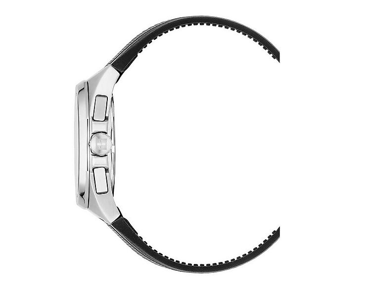 Swiss Alpine Military Quarzuhr 7005.9837SAM günstig online kaufen